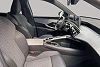 Peugeot 5008 Allure Hybrid*MirrorLink Caméra de recul thumbnail