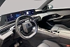 Peugeot 5008 Allure Hybrid*MirrorLink Caméra de recul thumbnail