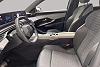 Peugeot 5008 Allure Hybrid*MirrorLink Caméra de recul thumbnail