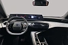 Peugeot 5008 Allure Hybrid*MirrorLink Caméra de recul thumbnail