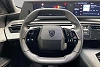 Peugeot 5008 Allure Hybrid*MirrorLink Caméra de recul thumbnail