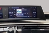 Peugeot 5008 Allure Hybrid*MirrorLink Caméra de recul thumbnail