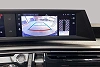 Peugeot 5008 Allure Hybrid*MirrorLink Caméra de recul thumbnail