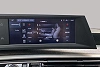 Peugeot 5008 Allure Hybrid*MirrorLink Caméra de recul thumbnail