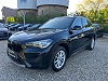 BMW X1 1.5 dA sDrive16*GARANTIE*NAVI*GPS PRO*CAPTEUR AV+AR* thumbnail
