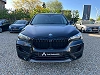 BMW X1 1.5 dA sDrive16*GARANTIE*NAVI*GPS PRO*CAPTEUR AV+AR* thumbnail