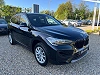 BMW X1 1.5 dA sDrive16*GARANTIE*NAVI*GPS PRO*CAPTEUR AV+AR* thumbnail