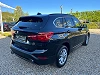 BMW X1 1.5 dA sDrive16*GARANTIE*NAVI*GPS PRO*CAPTEUR AV+AR* thumbnail