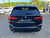 BMW X1 1.5 dA sDrive16*GARANTIE*NAVI*GPS PRO*CAPTEUR AV+AR* thumbnail