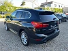 BMW X1 1.5 dA sDrive16*GARANTIE*NAVI*GPS PRO*CAPTEUR AV+AR* thumbnail