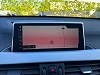 BMW X1 1.5 dA sDrive16*GARANTIE*NAVI*GPS PRO*CAPTEUR AV+AR* thumbnail