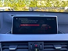 BMW X1 1.5 dA sDrive16*GARANTIE*NAVI*GPS PRO*CAPTEUR AV+AR* thumbnail