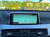 BMW X1 1.5 dA sDrive16*GARANTIE*NAVI*GPS PRO*CAPTEUR AV+AR* thumbnail