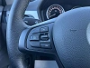 BMW X1 1.5 dA sDrive16*GARANTIE*NAVI*GPS PRO*CAPTEUR AV+AR* thumbnail