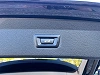 BMW X1 1.5 dA sDrive16*GARANTIE*NAVI*GPS PRO*CAPTEUR AV+AR* thumbnail