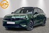 Opel Astra ULTIMATE* Full - dispo 10/2026 thumbnail