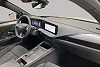 Opel Astra ULTIMATE* Full - dispo 10/2026 thumbnail