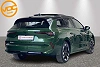 Opel Astra ULTIMATE* Full - dispo 10/2026 thumbnail