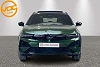 Opel Astra ULTIMATE* Full - dispo 10/2026 thumbnail