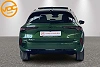 Opel Astra ULTIMATE* Full - dispo 10/2026 thumbnail