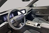 Opel Astra ULTIMATE* Full - dispo 10/2026 thumbnail