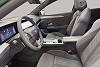 Opel Astra ULTIMATE* Full - dispo 10/2026 thumbnail