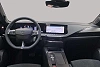 Opel Astra ULTIMATE* Full - dispo 10/2026 thumbnail