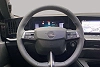 Opel Astra ULTIMATE* Full - dispo 10/2026 thumbnail