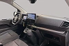 Opel Vivaro L3*Boite Auto*GPS Caméra de recul thumbnail