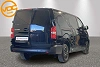 Opel Vivaro L3*Boite Auto*GPS Caméra de recul thumbnail