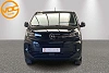 Opel Vivaro L3*Boite Auto*GPS Caméra de recul thumbnail