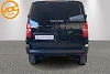 Opel Vivaro L3*Boite Auto*GPS Caméra de recul thumbnail