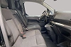 Opel Vivaro L3*Boite Auto*GPS Caméra de recul thumbnail