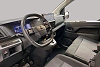 Opel Vivaro L3*Boite Auto*GPS Caméra de recul thumbnail