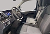 Opel Vivaro L3*Boite Auto*GPS Caméra de recul thumbnail