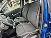 Renault Clio IV 1.5 DCI 75 AUTHENTIQUE ECO2 thumbnail