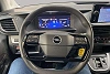Opel Vivaro L3*Boite Auto*GPS Caméra de recul thumbnail