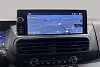 Opel Vivaro L3*Boite Auto*GPS Caméra de recul thumbnail