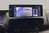 Opel Vivaro L3*Boite Auto*GPS Caméra de recul thumbnail