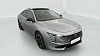 Peugeot 508 Hybride 225 e-AT8 Allure thumbnail
