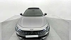 Peugeot 508 Hybride 225 e-AT8 Allure thumbnail