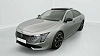Peugeot 508 Hybride 225 e-AT8 Allure thumbnail
