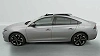 Peugeot 508 Hybride 225 e-AT8 Allure thumbnail