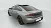 Peugeot 508 Hybride 225 e-AT8 Allure thumbnail