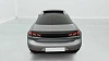 Peugeot 508 Hybride 225 e-AT8 Allure thumbnail