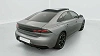 Peugeot 508 Hybride 225 e-AT8 Allure thumbnail