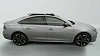 Peugeot 508 Hybride 225 e-AT8 Allure thumbnail