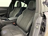 Peugeot 508 Hybride 225 e-AT8 Allure thumbnail