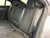 Peugeot 508 Hybride 225 e-AT8 Allure thumbnail