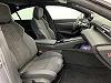 Peugeot 508 Hybride 225 e-AT8 Allure thumbnail